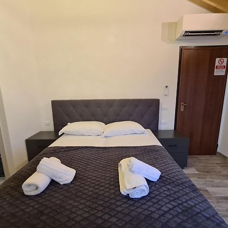Agriturismo Ca Novak Venezia Βίλα Spinea Εξωτερικό φωτογραφία