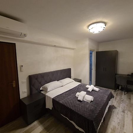 Agriturismo Ca Novak Venezia Βίλα Spinea Εξωτερικό φωτογραφία