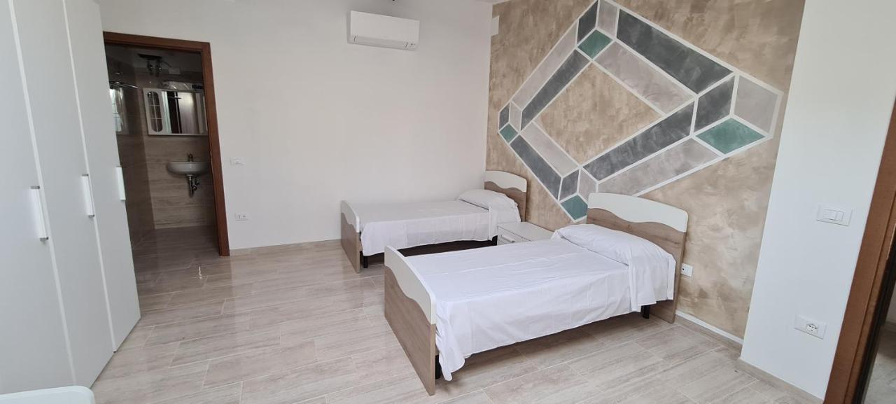 Agriturismo Ca Novak Venezia Βίλα Spinea Εξωτερικό φωτογραφία