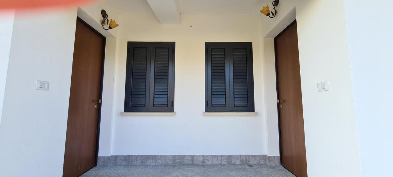 Agriturismo Ca Novak Venezia Βίλα Spinea Εξωτερικό φωτογραφία