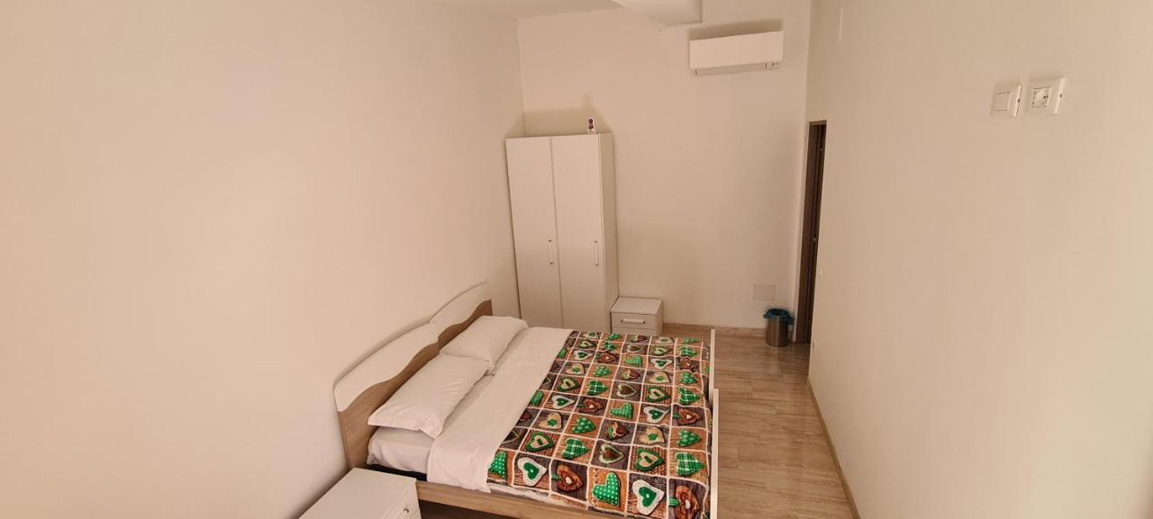 Agriturismo Ca Novak Venezia Βίλα Spinea Εξωτερικό φωτογραφία