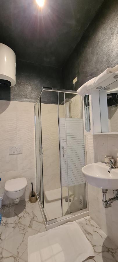 Agriturismo Ca Novak Venezia Βίλα Spinea Εξωτερικό φωτογραφία