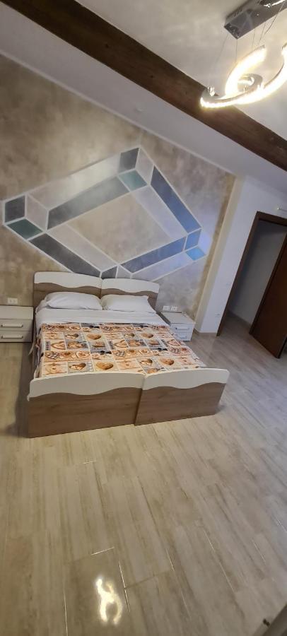 Agriturismo Ca Novak Venezia Βίλα Spinea Εξωτερικό φωτογραφία