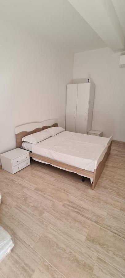 Agriturismo Ca Novak Venezia Βίλα Spinea Εξωτερικό φωτογραφία