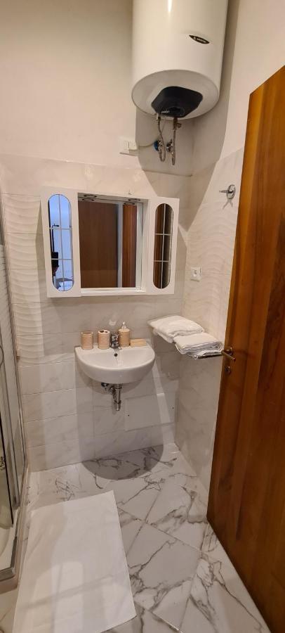 Agriturismo Ca Novak Venezia Βίλα Spinea Εξωτερικό φωτογραφία