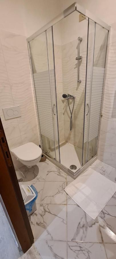 Agriturismo Ca Novak Venezia Βίλα Spinea Εξωτερικό φωτογραφία