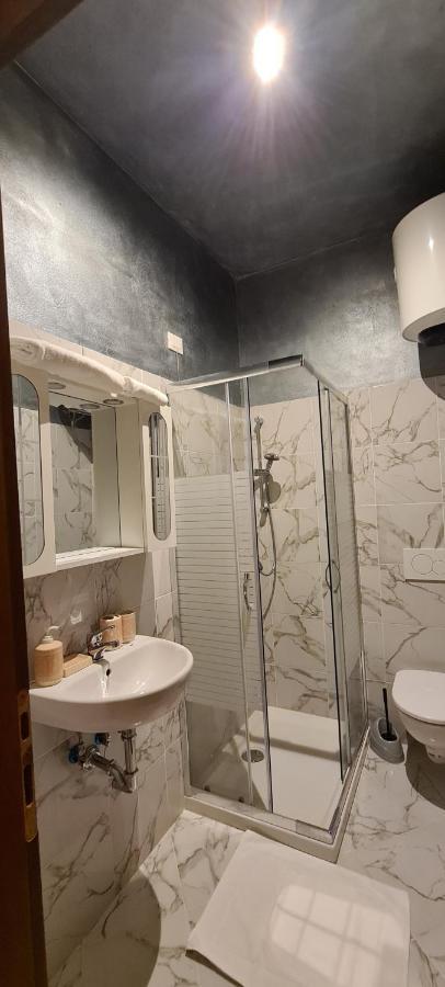 Agriturismo Ca Novak Venezia Βίλα Spinea Εξωτερικό φωτογραφία