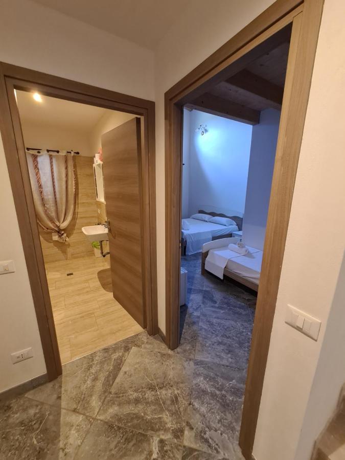 Agriturismo Ca Novak Venezia Βίλα Spinea Εξωτερικό φωτογραφία