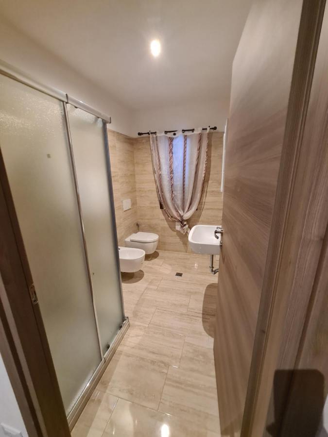 Agriturismo Ca Novak Venezia Βίλα Spinea Εξωτερικό φωτογραφία