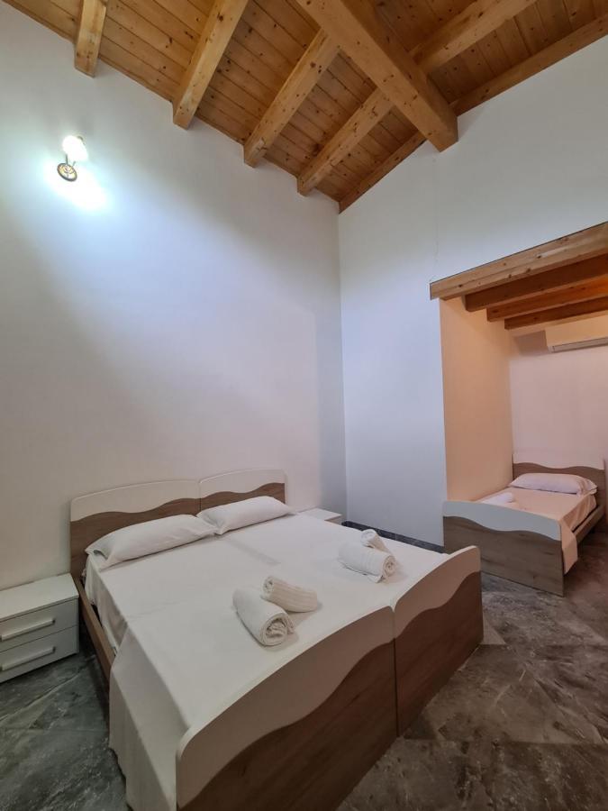 Agriturismo Ca Novak Venezia Βίλα Spinea Εξωτερικό φωτογραφία