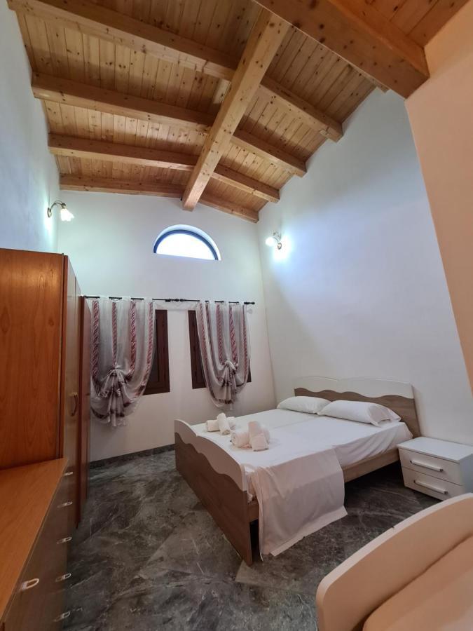 Agriturismo Ca Novak Venezia Βίλα Spinea Εξωτερικό φωτογραφία