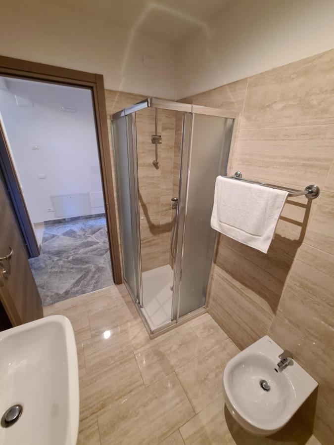 Agriturismo Ca Novak Venezia Βίλα Spinea Εξωτερικό φωτογραφία