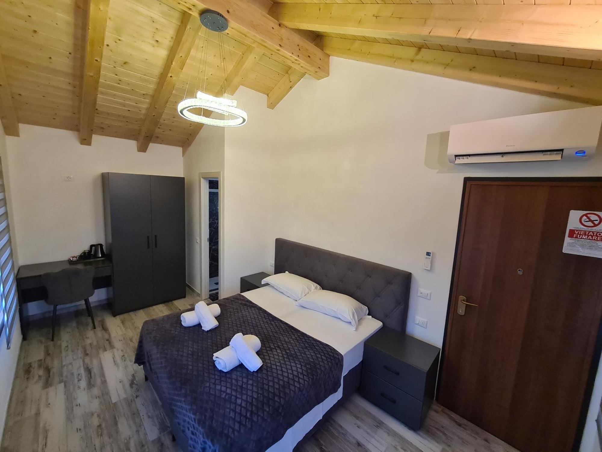 Agriturismo Ca Novak Venezia Βίλα Spinea Εξωτερικό φωτογραφία
