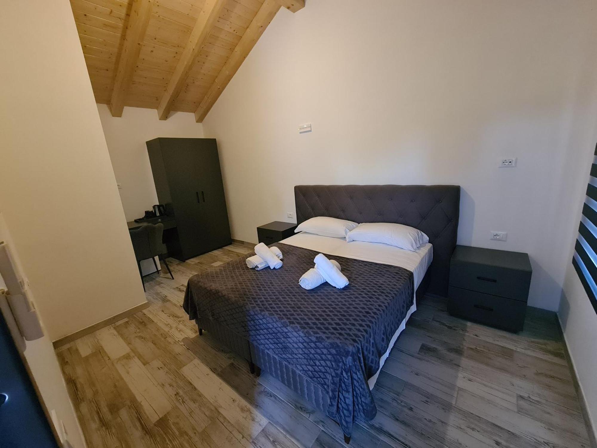 Agriturismo Ca Novak Venezia Βίλα Spinea Εξωτερικό φωτογραφία