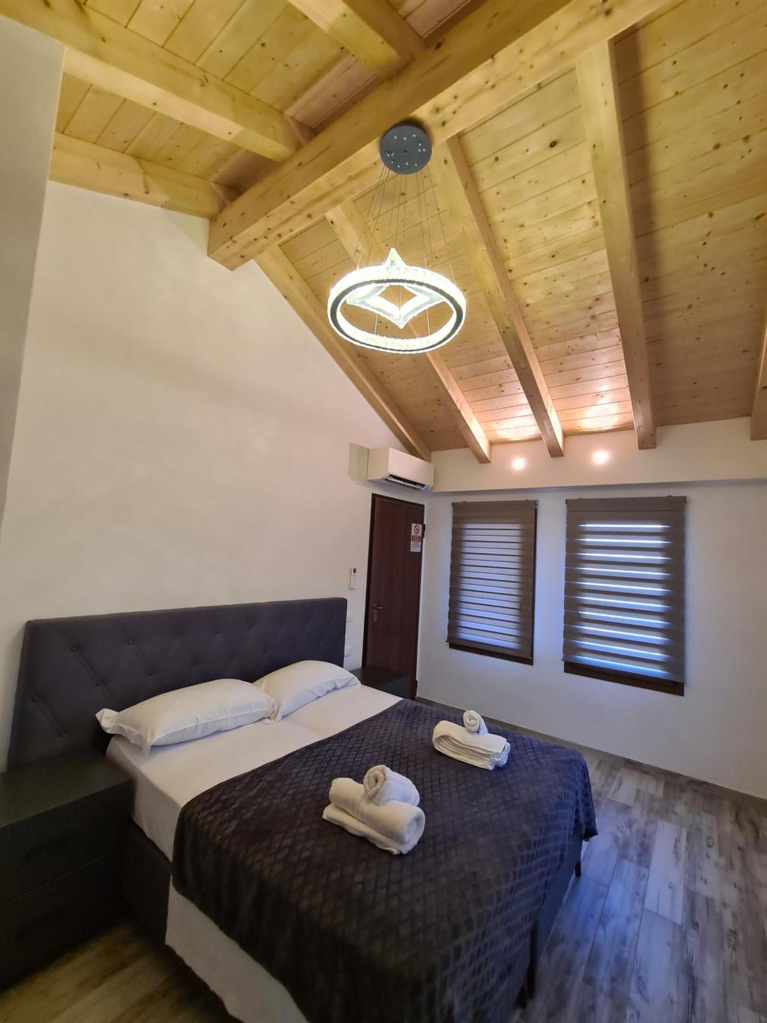 Agriturismo Ca Novak Venezia Βίλα Spinea Εξωτερικό φωτογραφία