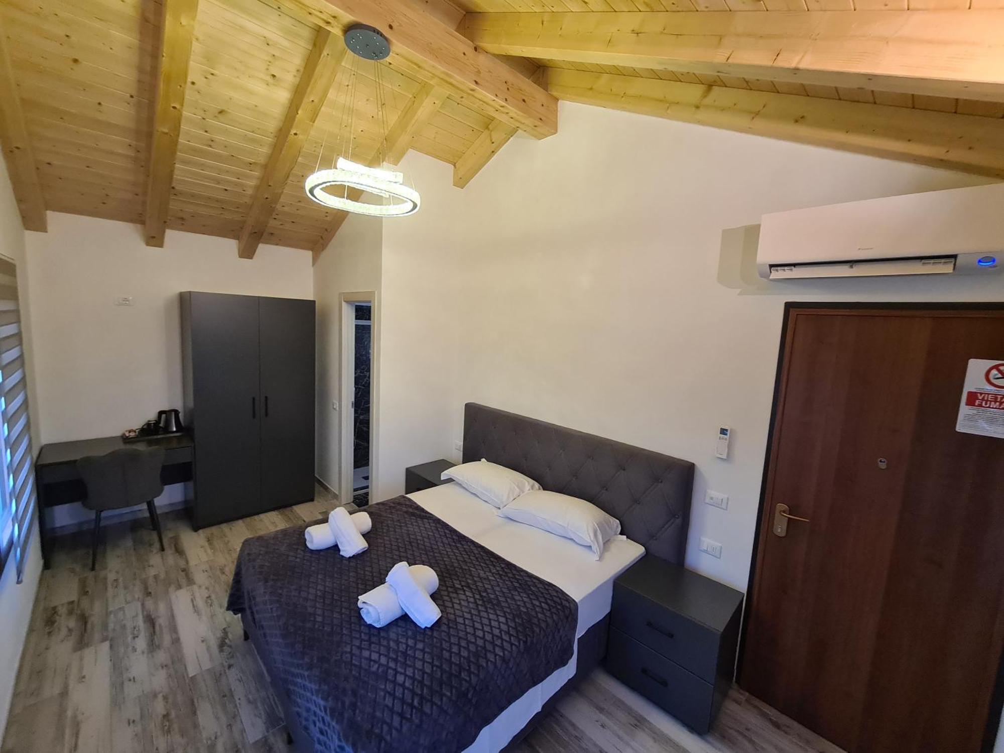 Agriturismo Ca Novak Venezia Βίλα Spinea Εξωτερικό φωτογραφία