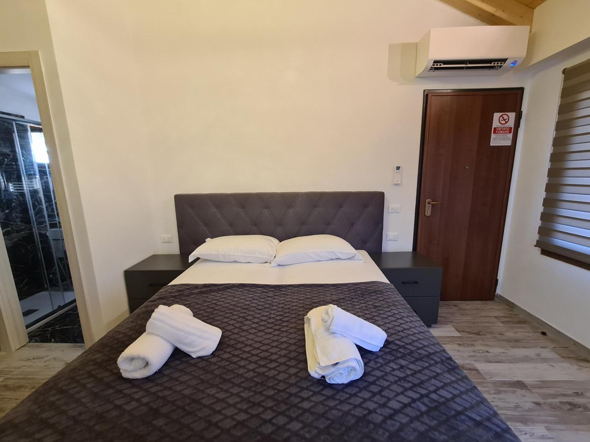 Agriturismo Ca Novak Venezia Βίλα Spinea Εξωτερικό φωτογραφία