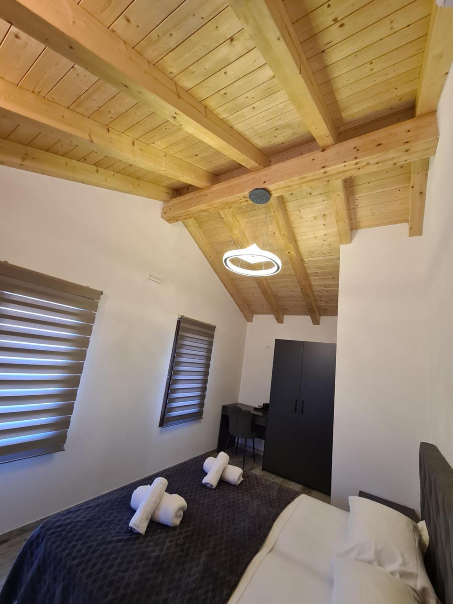 Agriturismo Ca Novak Venezia Βίλα Spinea Εξωτερικό φωτογραφία