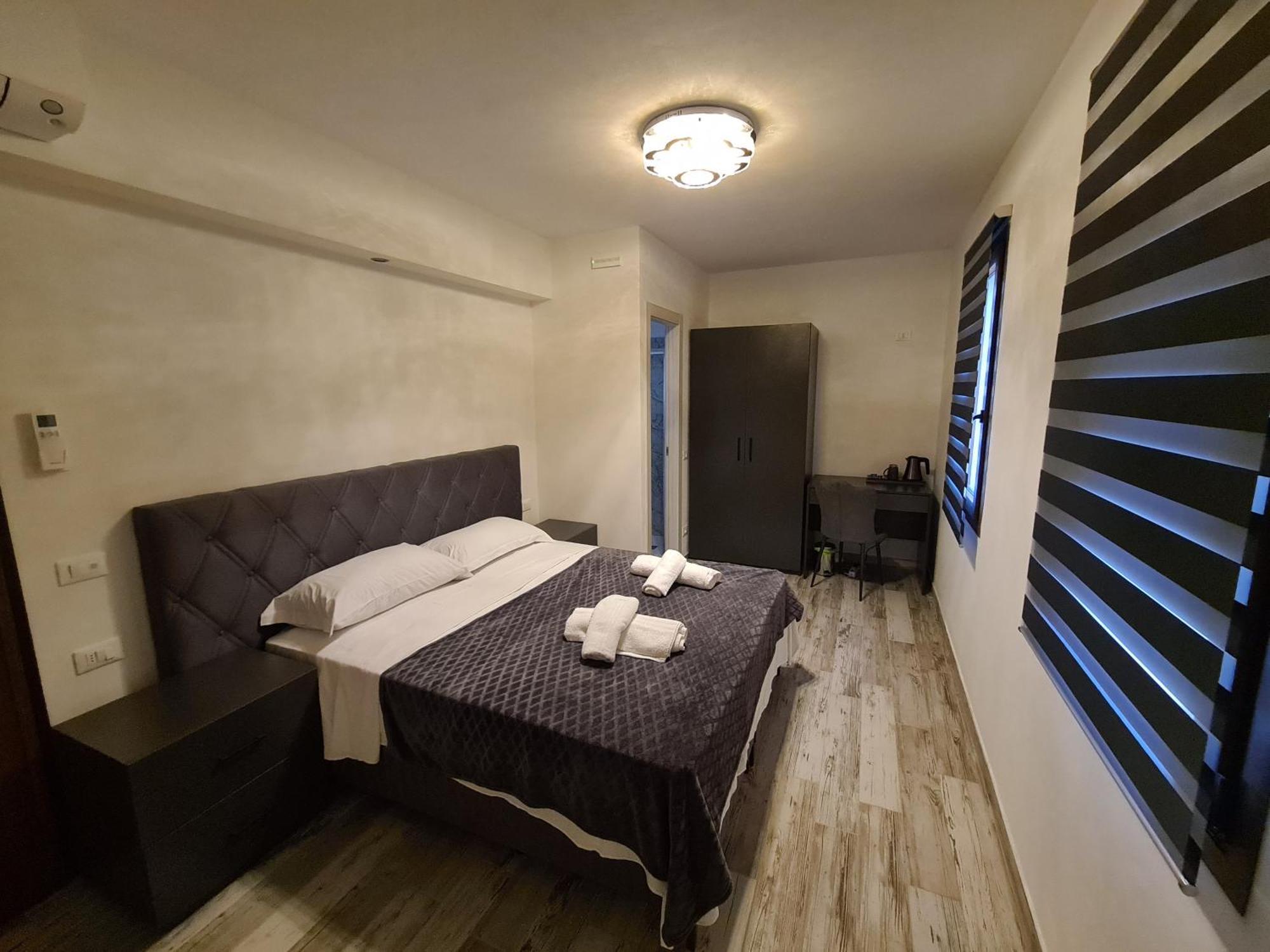 Agriturismo Ca Novak Venezia Βίλα Spinea Εξωτερικό φωτογραφία