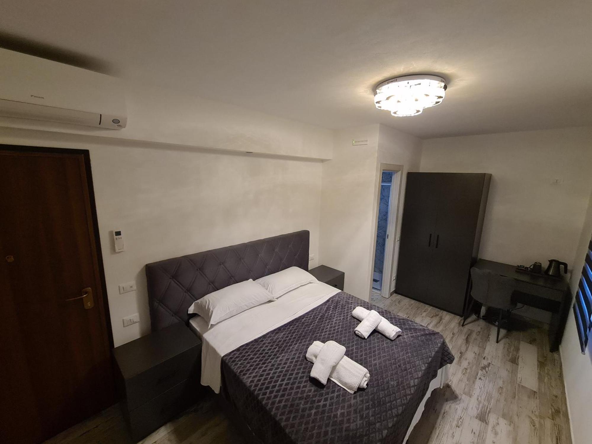 Agriturismo Ca Novak Venezia Βίλα Spinea Εξωτερικό φωτογραφία