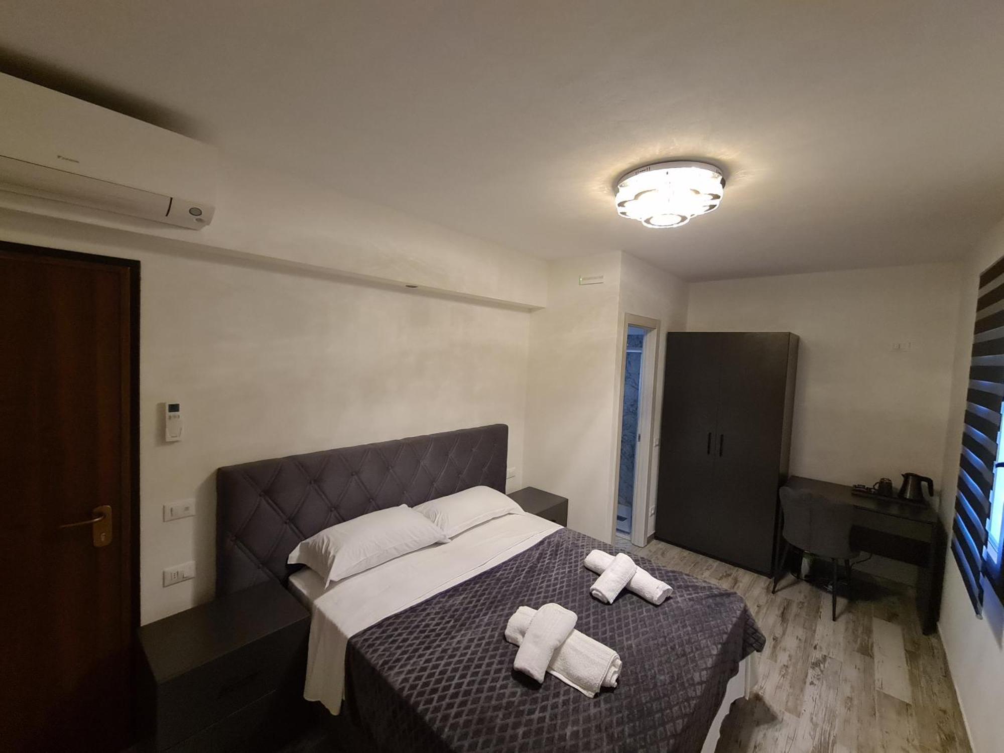 Agriturismo Ca Novak Venezia Βίλα Spinea Εξωτερικό φωτογραφία